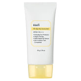 All-day Airy Sunscreen SPF50+ PA++++