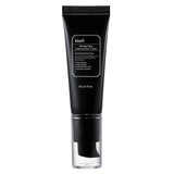 Midnight Blue Clearing Water Cream Mini (100% Rabatt)