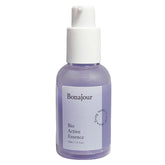 Bio Active Resurrection Plant Essence