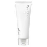 The Real Noni Refresh Clay Mask