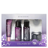Collagen Miniature Set