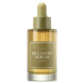Mugwort Serum