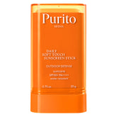 Daily Soft Touch Sunscreen Stick