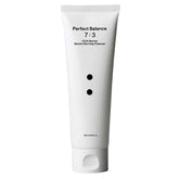 CICA Barrier Gentle Morning Cleanser