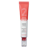 Vitavita Circle Zero Eye Cream