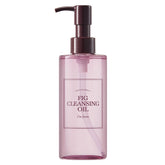 Fig Cleansing Oil