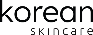 Korean Skincare Germany