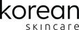 Korean Skincare Germany