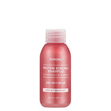 Protein Bonding Shampoo Mini (100% Rabatt)