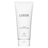 Cellup PH Cure Foam Cleanser