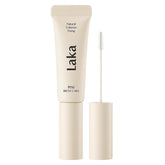 Pixi Brow Cara