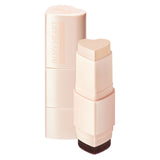 Pretty Filter In My Heart Stick Foundation