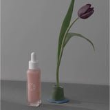 Black Blossom Drop - Korean-Skincare