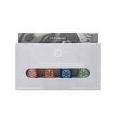 SERUMKIND MINIKIND SET - Korean-Skincare