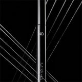4D Mascara