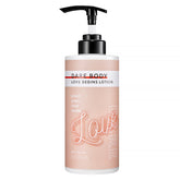 Dare Body Moisturizing Lotion