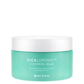 Cicaluronic Cleansing Balm