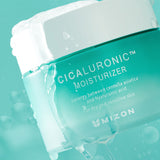 Cicaluronic Moisturizer
