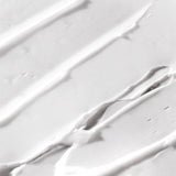 Cicaluronic Moisturizer