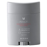 Inout Smooth Mineral Sun Stick SPF50 PA++++