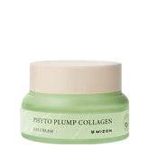 Phyto Plump Collagen Day Cream