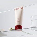 Annurcatin Treatment