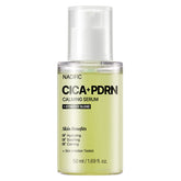 Cica PDRN Calming Serum