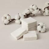 Mild Multi Cotton Pad