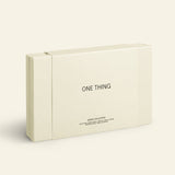 Serum Collection Gift Set - Korean-Skincare