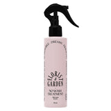 Milk Protein Intensive No Wash Ampoule Treatment