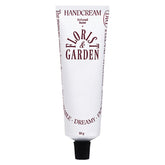 Perfumed Butter Handcream