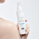 Oligo Hyaluronic Acid Calming+ Lotion - Korean-Skincare