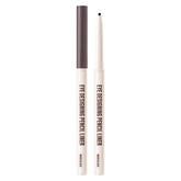 Eye Designing Pencil Liner (Expiring 06-02-2026)