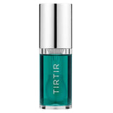 My Glow Lip Oil (100% Rabatt)