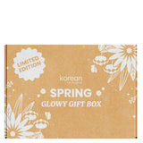Gift Box (Freebie) (100% Rabatt)