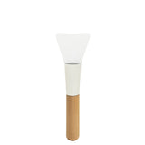 Silicone Brush