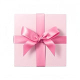 Tuchmaske (100% Rabatt)