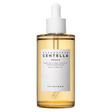 Madagascar Centella Ampoule (100% Rabatt)