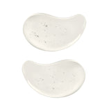 Bean Hydrogel Eye Patch
