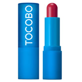 Powder Cream Lip Balm