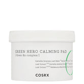 Green Hero Calming Pad