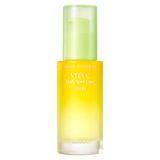 Green Tangerine Vita-C Dark Spot Care Serum