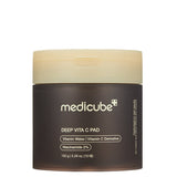 Deep Vita C Pad