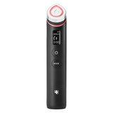 Age-R Booster Pro