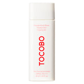 Vita Tone Up Sun Cream SPF50+ PA++++