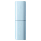 Water Bank Blue Hyaluronic Serum
