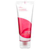 Chestnut LHA Jelly Cleansing Oil