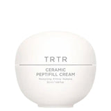 Ceramic Peptifill Cream