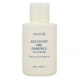 Recovery Oil Essence