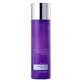 Purple Carrot PHA Toner